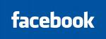Visit Hygeia at Facebook