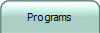 Programs