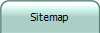 Sitemap