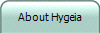 About Hygeia