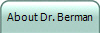 About Dr. Berman