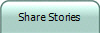 Share Stories